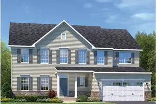 2441 Widham Ln, Downingtown, PA 19335 - Photo 1