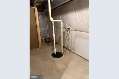 2441 Widham Ln, Downingtown, PA 19335 - Photo 28