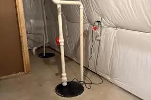 2441 Widham Ln, Downingtown, PA 19335 - Photo 28