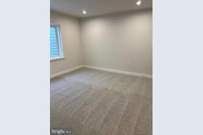 2441 Widham Ln, Downingtown, PA 19335 - Photo 26