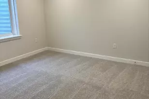 2441 Widham Ln, Downingtown, PA 19335 - Photo 26