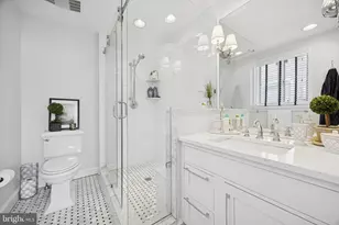 211 Deepdale Rd, Wayne, PA 19087 - Photo 24