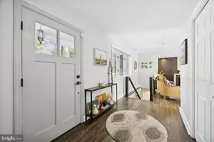 211 Deepdale Rd, Wayne, PA 19087 - Photo 8