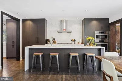 211 Deepdale Road, Wayne, PA 19087 - Photo 14