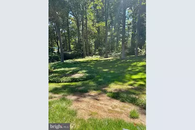 211 Deepdale Road, Wayne, PA 19087 - Photo 38