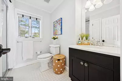 211 Deepdale Road, Wayne, PA 19087 - Photo 30