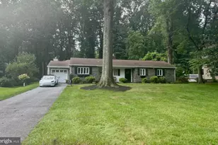 211 Deepdale Rd, Wayne, PA 19087 - Photo 36