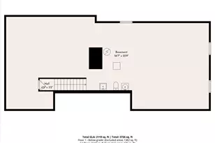 211 Deepdale Rd, Wayne, PA 19087 - Photo 40