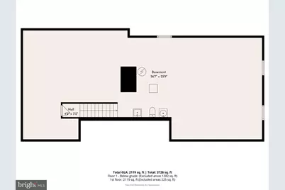 211 Deepdale Road, Wayne, PA 19087 - Photo 40