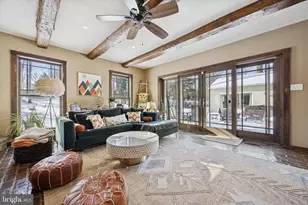 211 Deepdale Rd, Wayne, PA 19087 - Photo 20