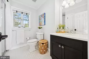 211 Deepdale Rd, Wayne, PA 19087 - Photo 30