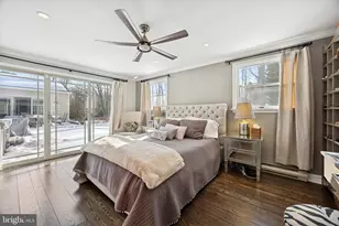 211 Deepdale Rd, Wayne, PA 19087 - Photo 22