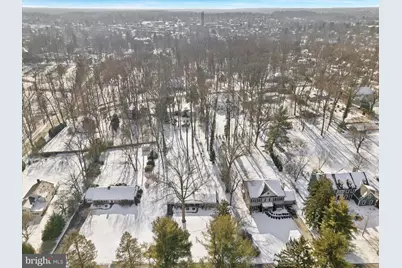 211 Deepdale Road, Wayne, PA 19087 - Photo 32