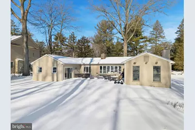 211 Deepdale Road, Wayne, PA 19087 - Photo 6