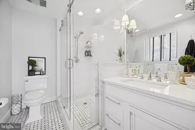 211 Deepdale Road, Wayne, PA 19087 - Photo 24