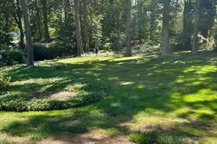 211 Deepdale Rd, Wayne, PA 19087 - Photo 38