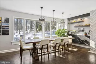 211 Deepdale Rd, Wayne, PA 19087 - Photo 10