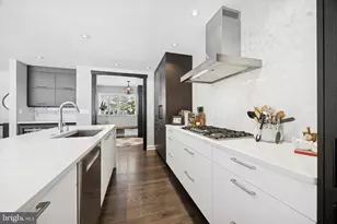 211 Deepdale Rd, Wayne, PA 19087 - Photo 16