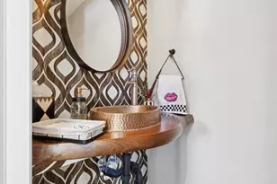 211 Deepdale Rd, Wayne, PA 19087 - Photo 18