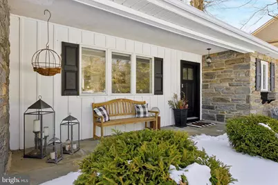 211 Deepdale Road, Wayne, PA 19087 - Photo 4