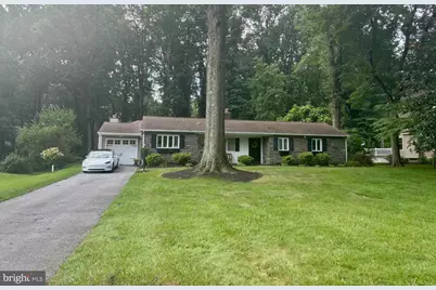 211 Deepdale Road, Wayne, PA 19087 - Photo 36