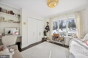 211 Deepdale Rd, Wayne, PA 19087 - Photo 26