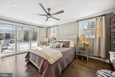 211 Deepdale Road, Wayne, PA 19087 - Photo 22