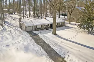 211 Deepdale Rd, Wayne, PA 19087 - Photo 1