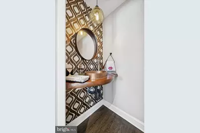 211 Deepdale Road, Wayne, PA 19087 - Photo 18