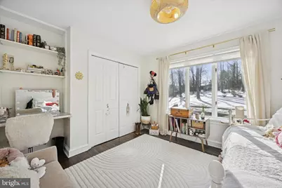 211 Deepdale Road, Wayne, PA 19087 - Photo 26