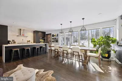 211 Deepdale Road, Wayne, PA 19087 - Photo 12