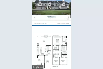 12 Sassafras Lane, Chester Springs, PA 19425 - Photo 20