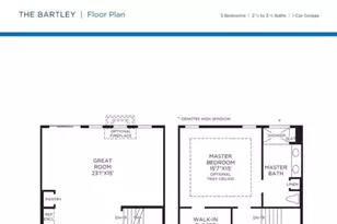 12 Sassafras Ln, Chester Springs, PA 19425 - Photo 20