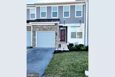 12 Sassafras Lane, Chester Springs, PA 19425 - Photo 1