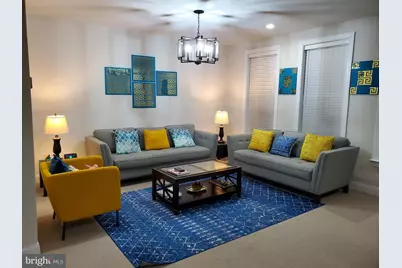 12 Sassafras Lane, Chester Springs, PA 19425 - Photo 2