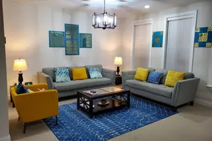 12 Sassafras Ln, Chester Springs, PA 19425 - Photo 2