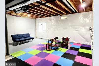 12 Sassafras Lane, Chester Springs, PA 19425 - Photo 16