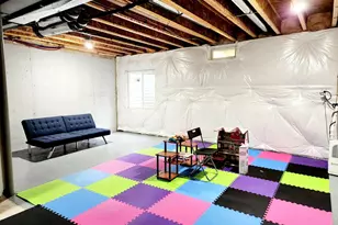 12 Sassafras Ln, Chester Springs, PA 19425 - Photo 16