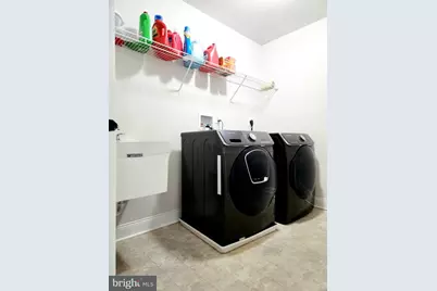 12 Sassafras Lane, Chester Springs, PA 19425 - Photo 14