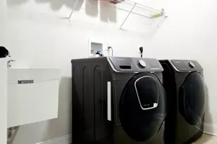 12 Sassafras Ln, Chester Springs, PA 19425 - Photo 14