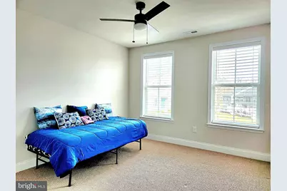 12 Sassafras Lane, Chester Springs, PA 19425 - Photo 12