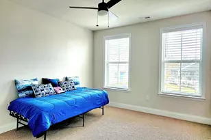 12 Sassafras Ln, Chester Springs, PA 19425 - Photo 12