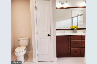 12 Sassafras Lane, Chester Springs, PA 19425 - Photo 10