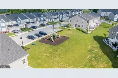 12 Sassafras Lane, Chester Springs, PA 19425 - Photo 18