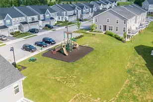 12 Sassafras Ln, Chester Springs, PA 19425 - Photo 18