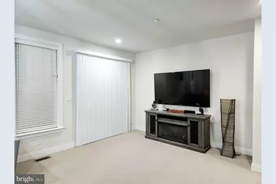 12 Sassafras Lane, Chester Springs, PA 19425 - Photo 4