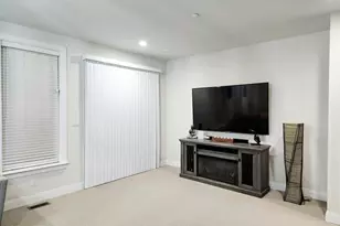 12 Sassafras Ln, Chester Springs, PA 19425 - Photo 4