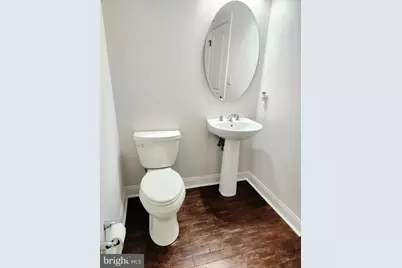 12 Sassafras Lane, Chester Springs, PA 19425 - Photo 6