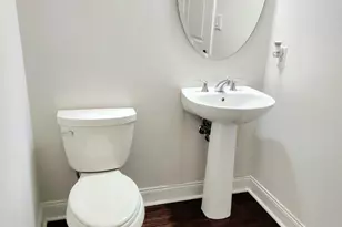 12 Sassafras Ln, Chester Springs, PA 19425 - Photo 6