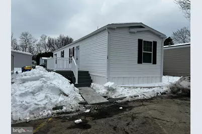 16 Vintage Lane, Honey Brook, PA 19344 - Photo 2